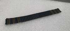 Seiko b1510.e japan for sale  LONDON