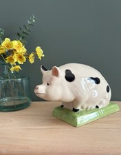 Quail ceramics vintage for sale  BURY ST. EDMUNDS