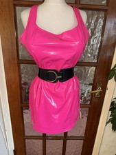 Stunning tight fetish for sale  UK