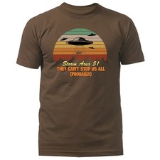 Storm area ufo for sale  Anaheim