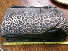 artic cat for sale  Neversink