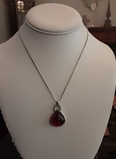 Egl certified 29ct for sale  Austin