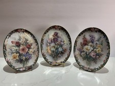 Lena liu floral for sale  Canal Fulton