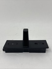 Dock/adaptador Bluetooth Bose SoundDock 10 não testado comprar usado  Enviando para Brazil