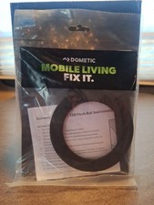 Dometic flush ball for sale  Rio Grande City