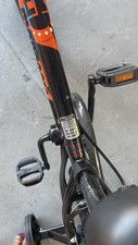 Mongoose switch inch for sale  Jersey City
