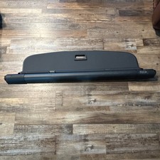 Oem genuine porsche for sale  Pensacola