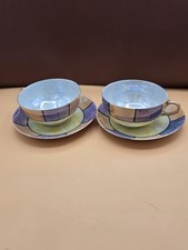 Vintage set lustreware for sale  Oswego