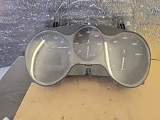 2010 seat leon for sale 2010 seat leon for sale  SHEFFIELD