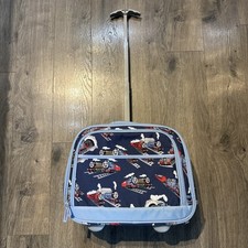 Pottery barn kids for sale  South Lyon