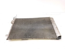 Radiateur climatisation conden d'occasion  Livron-sur-Drôme