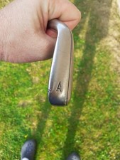 Callaway hot pro for sale  WORTHING