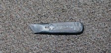 vintage knife tool for sale  West Bend