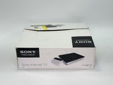 Sony nsz gt1 for sale  Lake Oswego