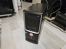 Ordinateur bureau intel d'occasion  Rueil-Malmaison
