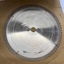 Xl4000 feinschnitt holzklinge gebraucht kaufen  Versand nach Germany