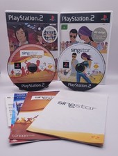 Singstar schlager singstar gebraucht kaufen  Werl