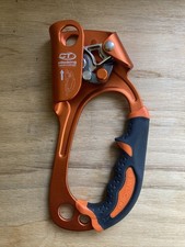 Climbing technology hand for sale  Philadelphia