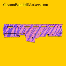 Tippmann phenom main for sale  Asheville