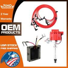 Ignition coil distributor for sale  Bordentown