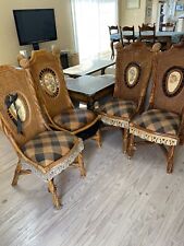 Vintage mackenzie childs for sale  Beach Haven
