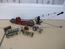 Bundle vintage model for sale  FRINTON-ON-SEA