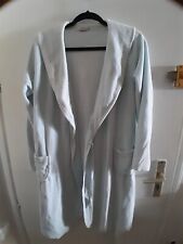Robe chambre couleur d'occasion  Mulhouse-