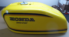 1977 honda cb400f for sale  Spencer