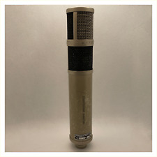 Neumann gefell 690 for sale  Shipping to Ireland