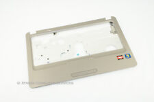 600182-001 ZYE3SAX2TP703 NOVO GENUÍNO HP TOP COVER APOIO PARA AS MÃOS PAVILION G42 (BD11) comprar usado  Enviando para Brazil