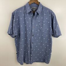 Ablanche shirt mens for sale  Lawrenceville