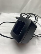 Nokia e61i e63 for sale  LONDON