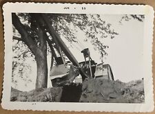 Backhoe digging excavating for sale  Fort Collins