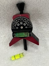 Pipe center finder for sale  Alva