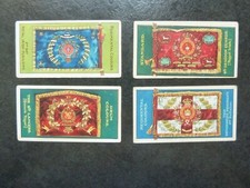 regimental standards for sale regimental standards for sale WETHERBY