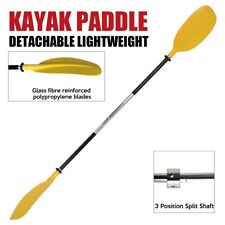 Oceansouth aluminum kayak for sale  Coral Springs