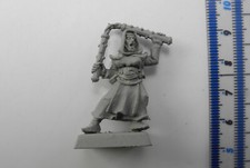 Mordheim sisters sigmar for sale  HAVERHILL