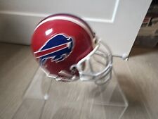 1993 bills football for sale  Saint Petersburg