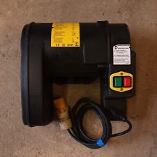 110v belle minimix for sale  WETHERBY