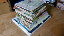 Lot livres anciens d'occasion  Auch