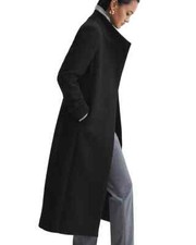 595 new reiss for sale  USA