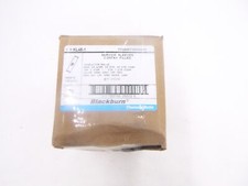 Pack blackburn kl45 for sale  Ogden