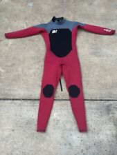 Buell youth wetsuit for sale  Monterey