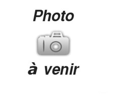 Cpa venir 140 d'occasion  Hauteville-Lompnes