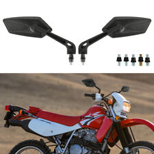Honda xr600r xr650l for sale  LEICESTER