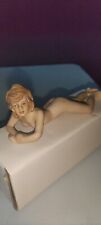 Baigneuse art déco d'occasion  Versailles