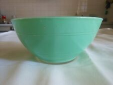 Bol verre coloré d'occasion  Orleans-