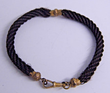 Antique victorian mourning for sale  UK