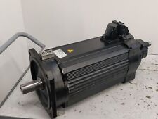 SEW-EURODRIVE CFM112L/BR/TF/AS1H/SB60 01.1357114102.0001.10 na sprzedaż  Wysyłka do Poland