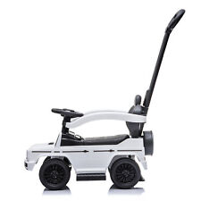 Best ride kids for sale  Lincoln